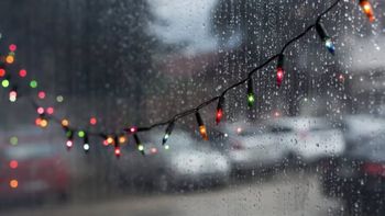 Navidad. Lluvia.jpg