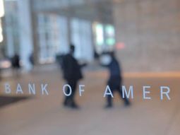 El Bank of America cree que la suba de precios será mayor a la esperada El Bank of America cree que la suba de precios será mayor a la esperada