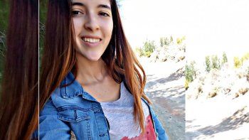 sin internet, madre adolescente quiere terminar la escuela sin internet, madre adolescente quiere terminar la escuela