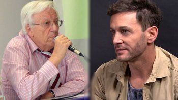 la defensa de axel se opone a la investigacion sin fiscalia la defensa de axel se opone a la investigacion sin fiscalia