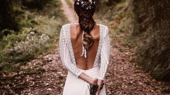 La Pampa: denunciaron un secuestro, pero la novia había huido con otro. (Foto ilustrativa). La Pampa: denunciaron un secuestro, pero la novia había huido con otro. (Foto ilustrativa).