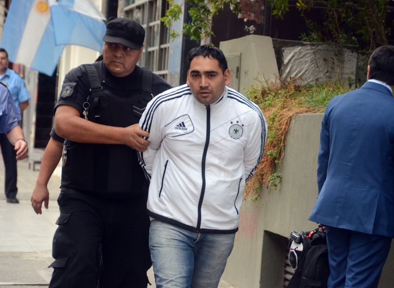 Juan Pablo Juan Pablo