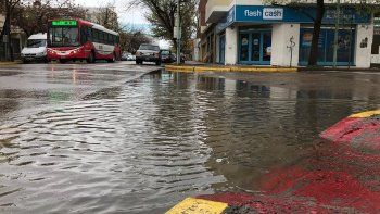 pronostico del tiempo: hasta cuando seguira la lluvia en la region pronostico del tiempo: hasta cuando seguira la lluvia en la region