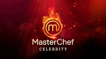 Masterchef