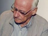 El cirujano Joël Le Scouarnec fue encontrado responsable de los delitos de violación y agresión sexual contra casi 300 pacientes entre 1989 y 2014.