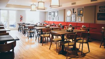 restaurante-tribeca.jpeg