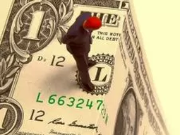 El atraso cambiario se profundiza, tal lo señalan las estadísticas oficiales del mes pasado. El atraso cambiario se profundiza, tal lo señalan las estadísticas oficiales del mes pasado.