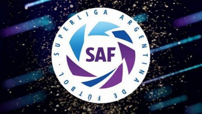 El Millo y Boca ahora se cruzan por la postergación de la Superliga