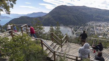 argentina, entre los 10 destinos para viajar segun lonely planet argentina, entre los 10 destinos para viajar segun lonely planet