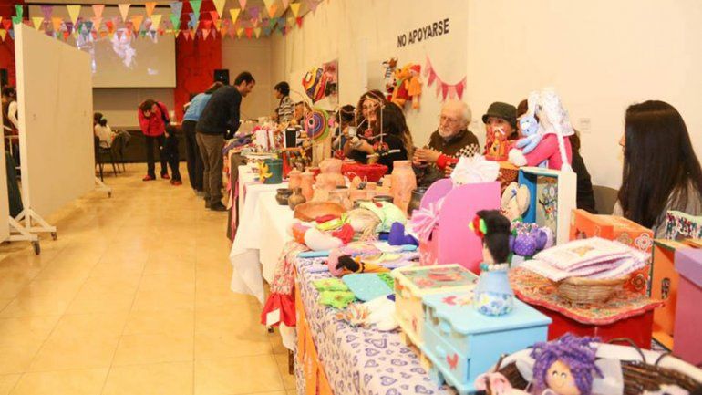 La vida sana es tendencia mundial y &nbsp;Centenario quiere implementarla.