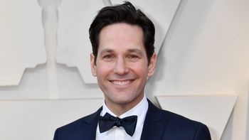 paul rudd es el hombre mas sexy del mundo segun people ¡conocelo! paul rudd es el hombre mas sexy del mundo segun people ¡conocelo!