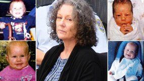 Piden la liberación de la peor asesina de Australia