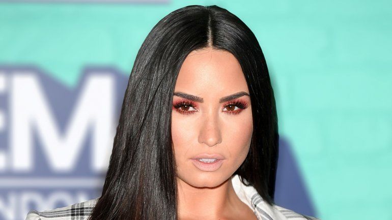 Al salir de la clínica