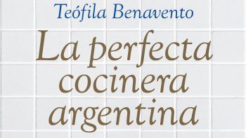 tapa libro.jpg