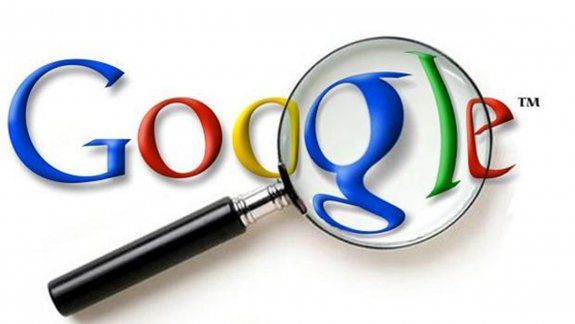 Anuncian nuevas vías para tener privacidad en Google