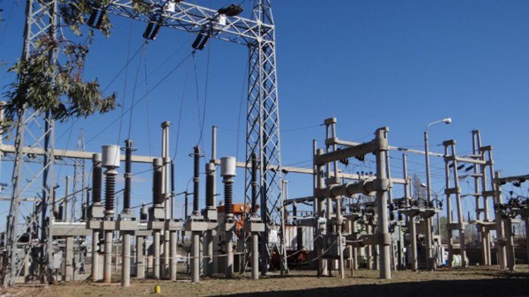 La luz tendrá un fuerte aumento luego de las elecciones