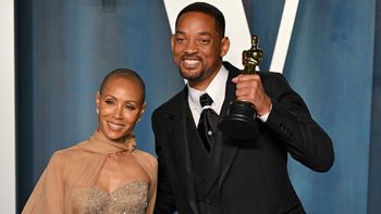 El descargo de Jada Pinkett.jpg