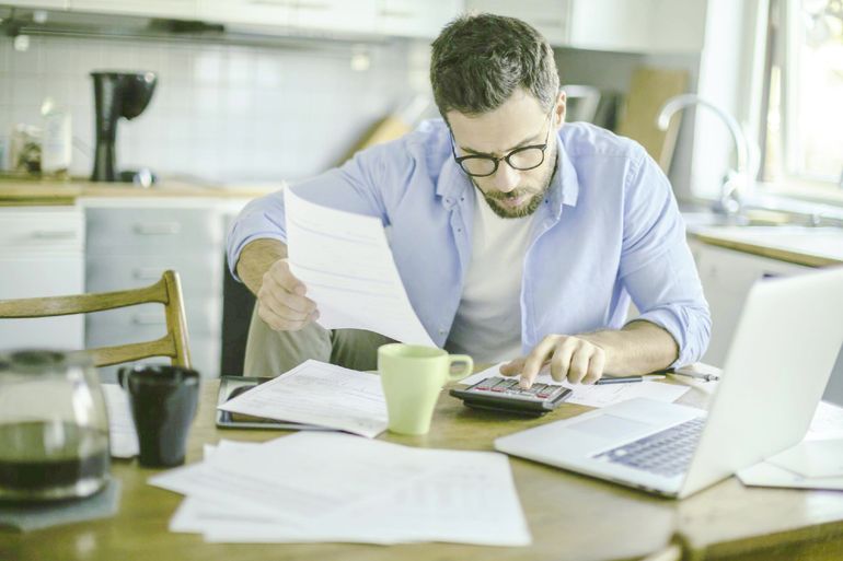 El dominio de la inteligencia artificial será una de las capacidades fundamentales. El dominio de la inteligencia artificial será una de las capacidades fundamentales.