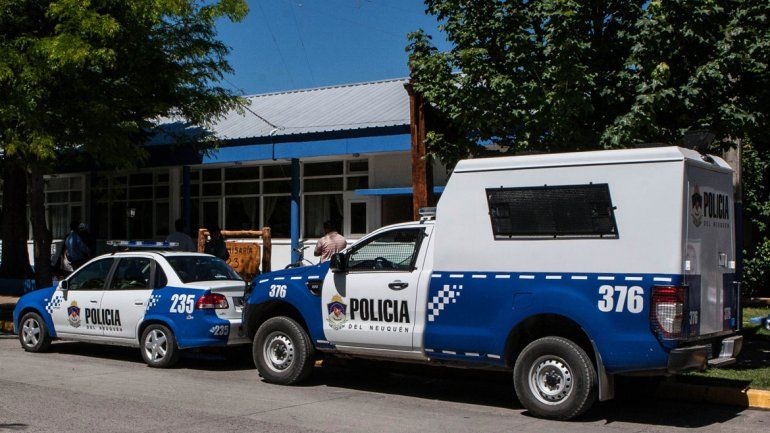 Cayeron con droga dos parapsicólogos colombianos