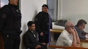 El juicio por el asesinato de Nehuen Pozo. Los propios magistrados criticaron el sistema judicial de Santa Cruz. El juicio por el asesinato de Nehuen Pozo. Los propios magistrados criticaron el sistema judicial de Santa Cruz.