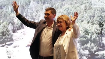 koopmann pechen mpn.jpg