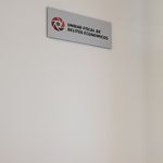 Una familia gitana fue acusada por estafar con la venta de una camioneta: la víctima entregó más de diez millones | LM Neuquen Una familia gitana fue acusada por estafar con la venta de una camioneta: la víctima entregó más de diez millones