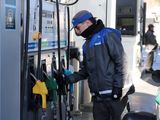 El CEO y presidente de YPF, Horacio Marín, anticipó cuándo arrancará el plan piloto con precios diferenciados de combustibles.