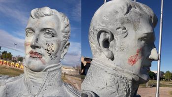 monumento 2.jpg