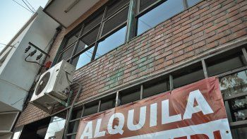Alquileres: Los aumentos dependen de quién redacte el contrato y la gente paga por necesidad