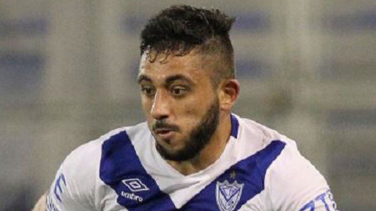 El de invierno, un mercado que promete ser caliente