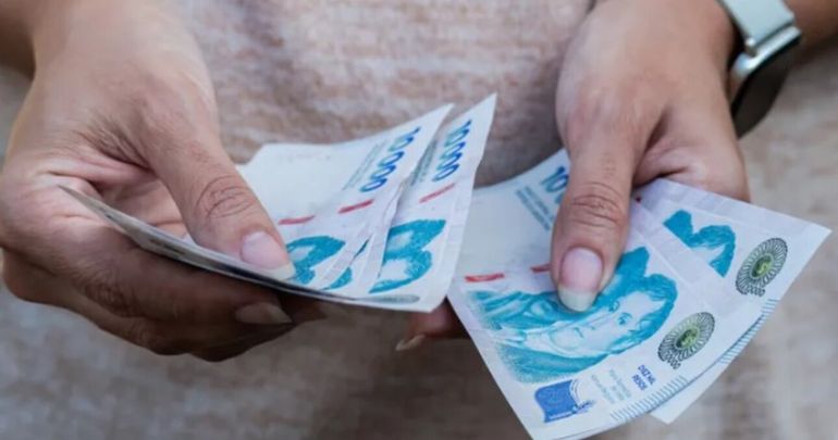 Si tuviste un aumento en los últimos meses, ¿Cómo se debe calcular tu aguinaldo?