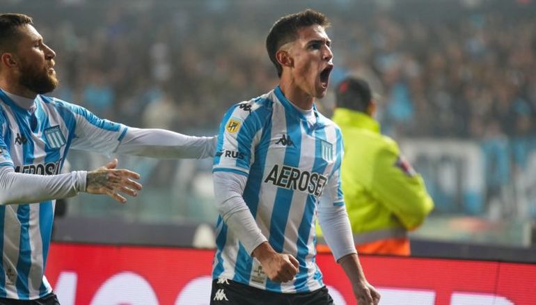 Matías Rojas es uno de los apuntados por Boca Juniors Matías Rojas es uno de los apuntados por Boca Juniors