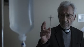 13 exorcismos.jpg