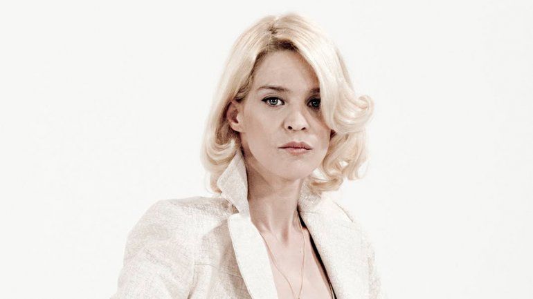 ¿Y Laurita Fernández? Revelan que Fede Bal está saliendo con esta rubia