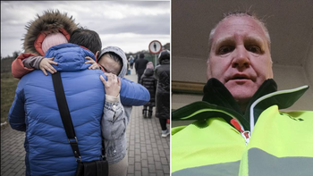 el voluntario cipoleno en la guerra: desgarrador testimonio el voluntario cipoleno en la guerra: desgarrador testimonio