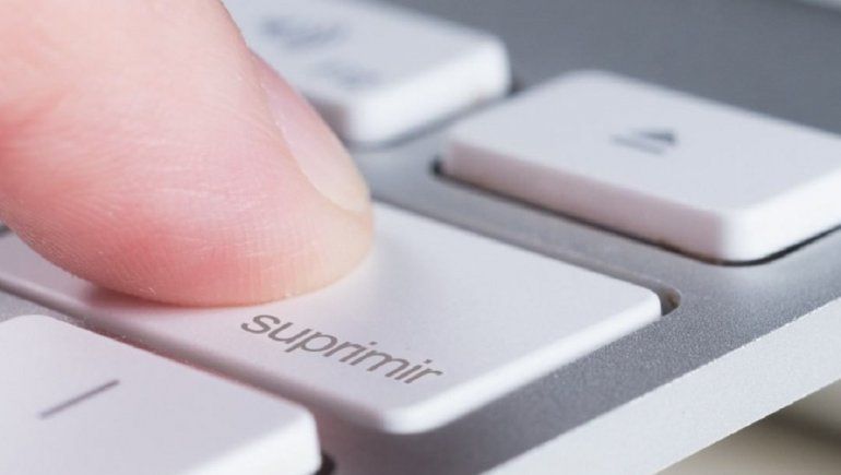 Una mujer detectó débitos no autorizados en su cuenta del BPN donde cobraba la jubilación y realizó una demanda.