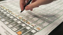 En octubre se votará por primera vez con Boleta Única en todo el país