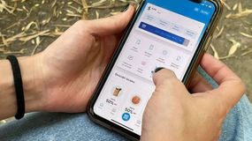 Cuánto te da Mercado Pago por invertir 100 mil pesos en 2025