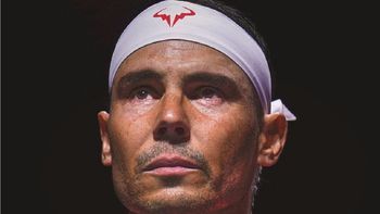 rafael nadal 2.jpg
