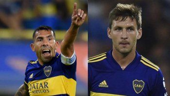 los mejores memes por la mufa de soldano y tevez, en el podio grande los mejores memes por la mufa de soldano y tevez, en el podio grande