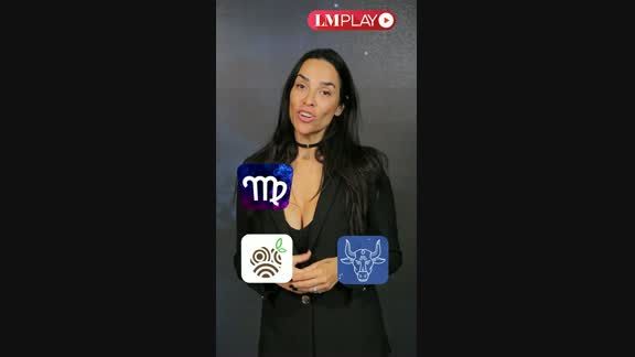 Qué es lo peor de los signos de tierra