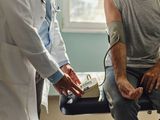 Los cinco chequeos médicos que hay que hacerse después de los 50 años