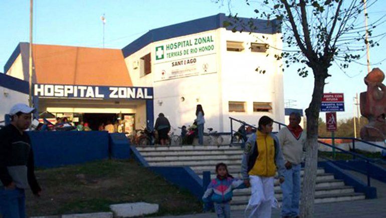 Harto de sufrir bullying, acuchilló a su acosador