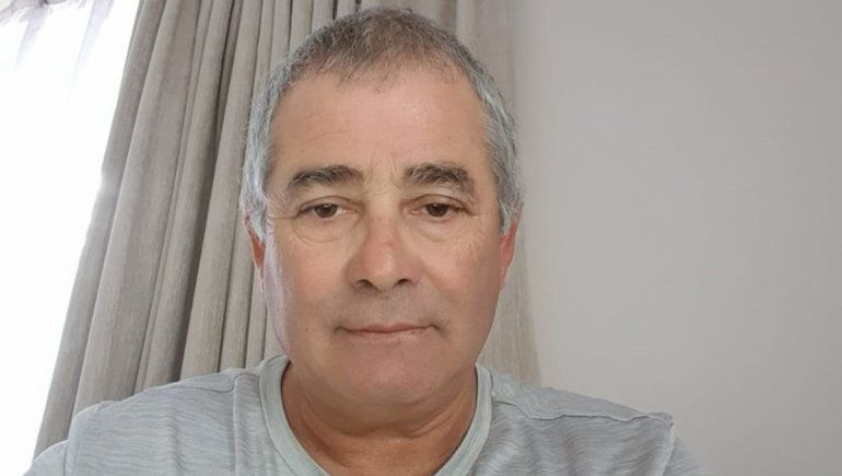 Varados neuquinos en Nueva Zelanda piden ayuda