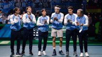 quien es el tenista argentino que hizo historia tras la nueva actualizacion del ranking atp quien es el tenista argentino que hizo historia tras la nueva actualizacion del ranking atp