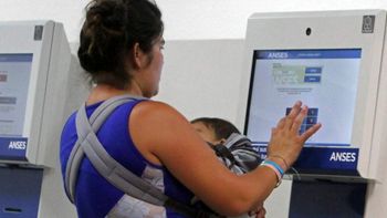 Anses: Cuándo cobro SUAF julio 2024 y cuánto es Anses: Cuándo cobro SUAF julio 2024 y cuánto es