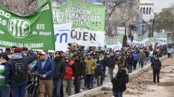 AM marcha ATE (6).JPG