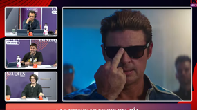 GTA VI podría costar más de 80 dólares y redefinir el precio de los videojuegos | LM Neuquen GTA VI podría costar más de 80 dólares y redefinir el precio de los videojuegos