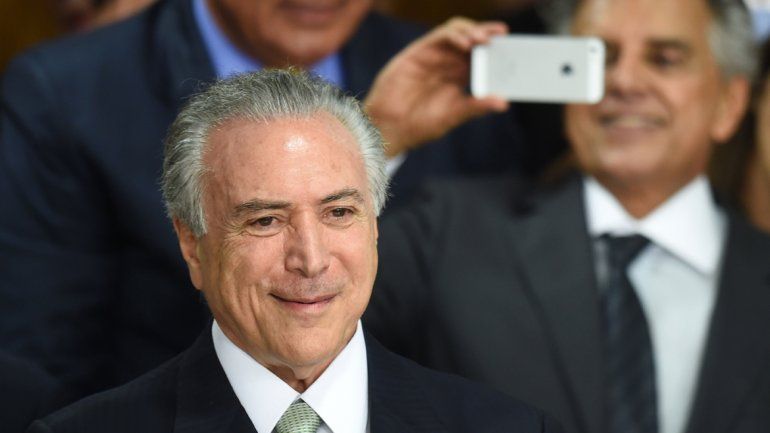 Pedimos colaboración para que podamos salir de la crisis y el primer paso es el diálogo