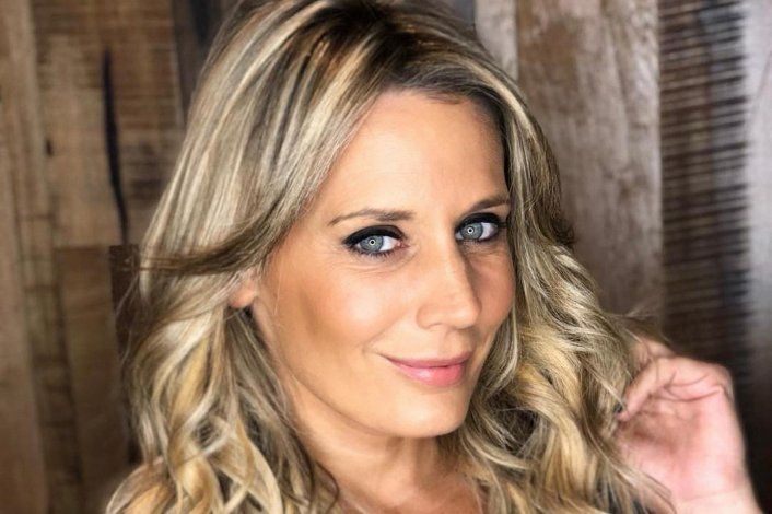 La repudiable analogía de Marengo entre el baile del koala y la AMIA